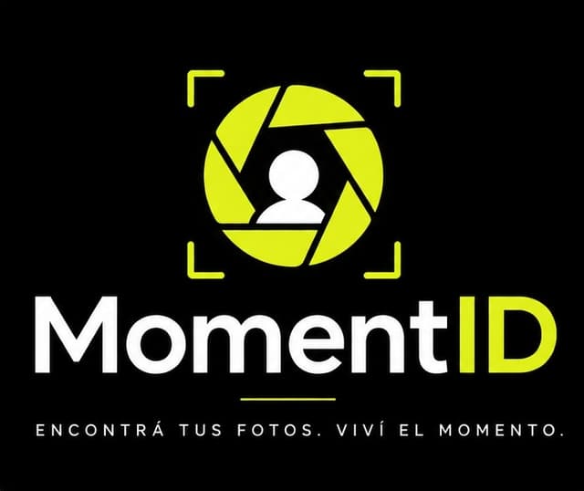 MomentID